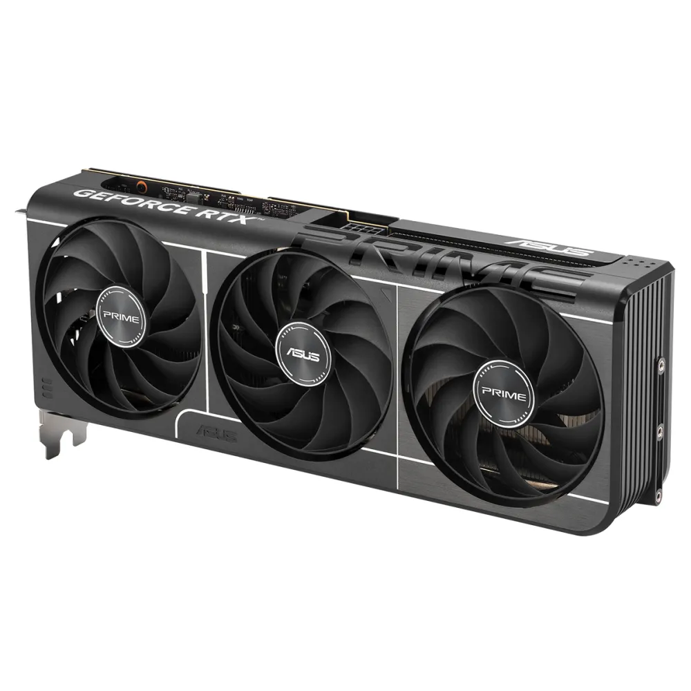 ASUS-Prime-GeForce-RTX-5060-Ti-16GB-GDDR7-OC-3.jpg
