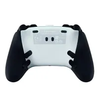 Razer-Raiju-V3-Pro-for-PS5-PC-White-3.jpg