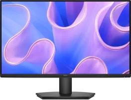 monitor-se2725hm-c-port-black-ga.png
