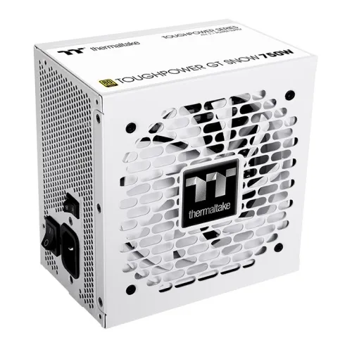 ps-tpt-0750fnfag-3-02-1.png
