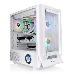 ceres-350-mx-snow-img01.png