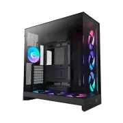 NZXT-H9-Flow-RGB--Black-2025-1.jpg
