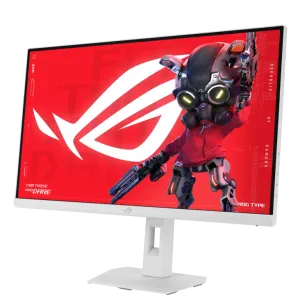 h732 -1-.png