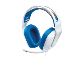g335-white-gallery-1.png