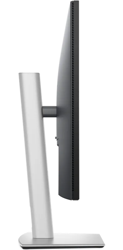 monitor-p3225qe-pro-plus-c-black -4-.png