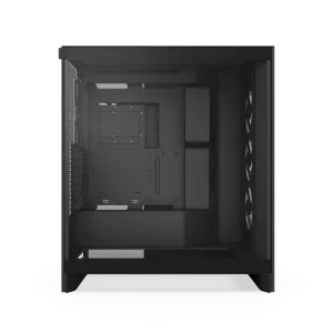 1712947492-h7-flow-rgb-side-empt.png