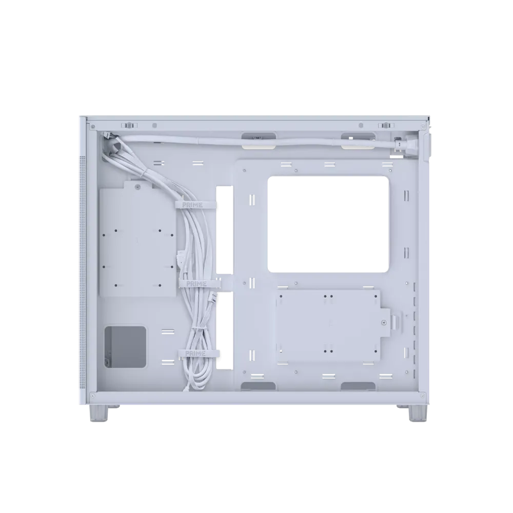 fwebp -2-.png
