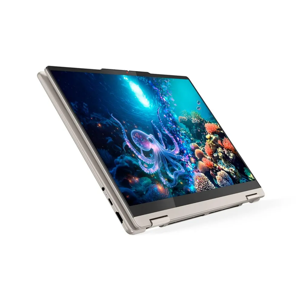 Lenovo-Yoga-7-2-in-1-14AKP10-83JR0062RK-4.jpg