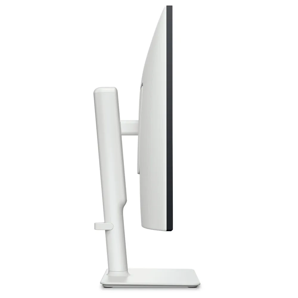 DELL-27-Plus-4K-USB-C-S2725QC-6.jpg