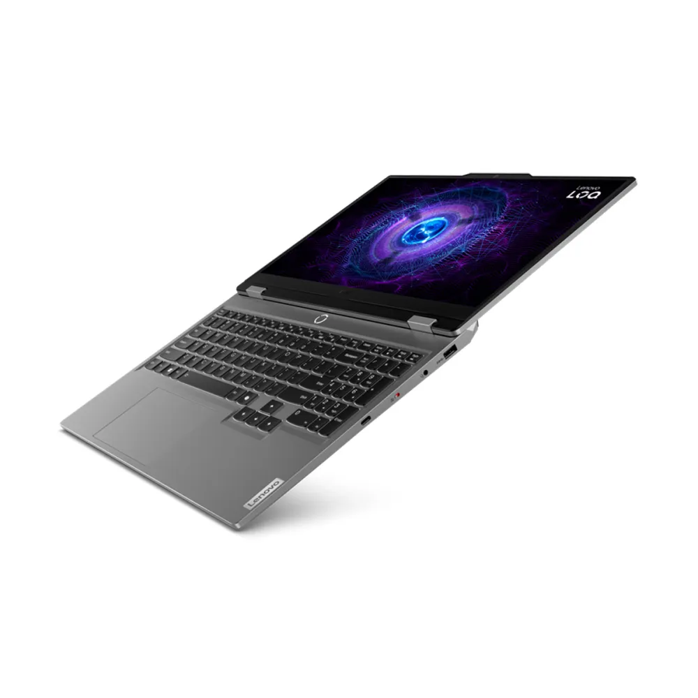 Lenovo-LOQ-15IRX9-83DV00MPRK-3.jpg