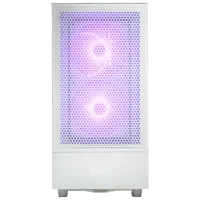 XTAero-front.webp