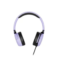 hyperx-cloud-mini-lavender-angle-3-900x.png