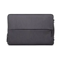 Lenovo-15.6-Laptop-Urban-Sleeve-Case-1.jpg