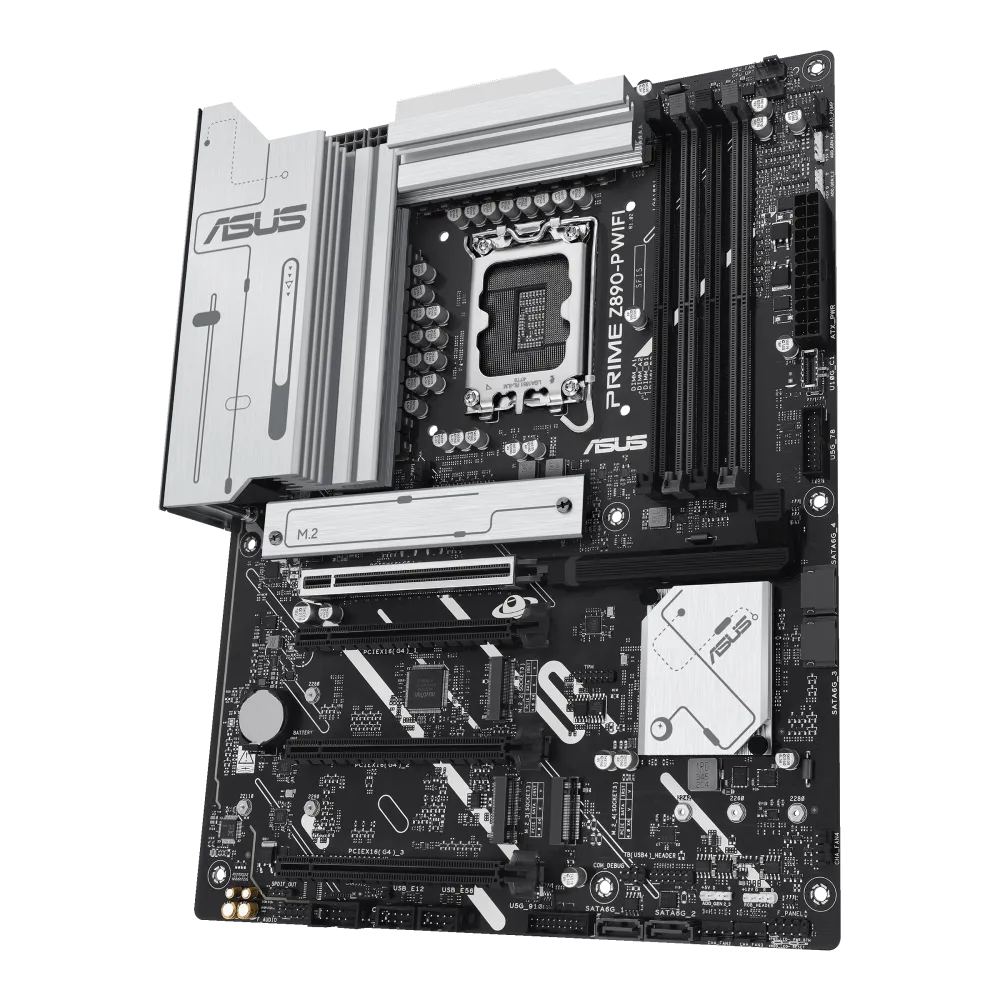 2012-2.png