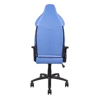 ggc-vco-lwlwds-01-02.png