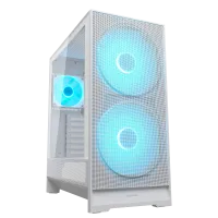 Airface-180-RGB-W-1.png