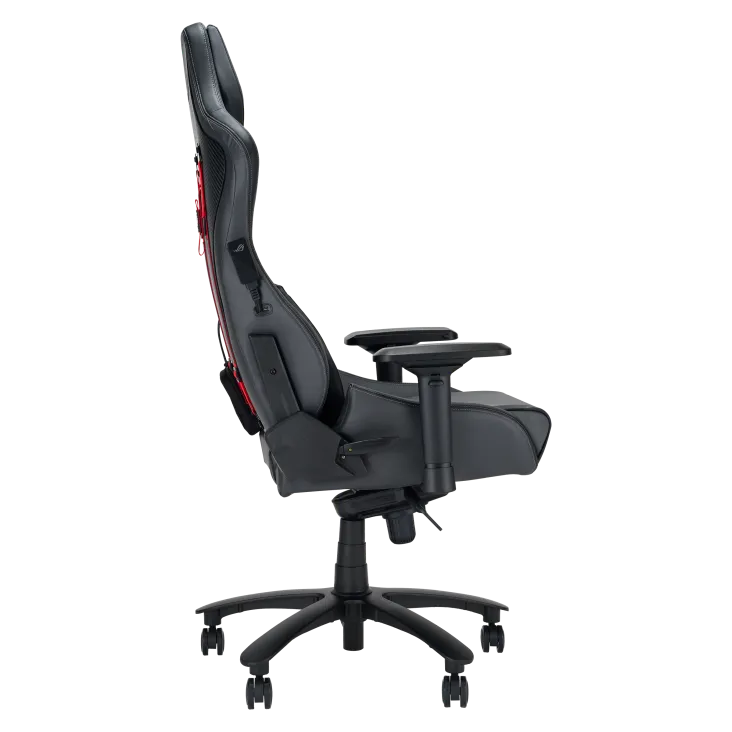 h732 -2-.png