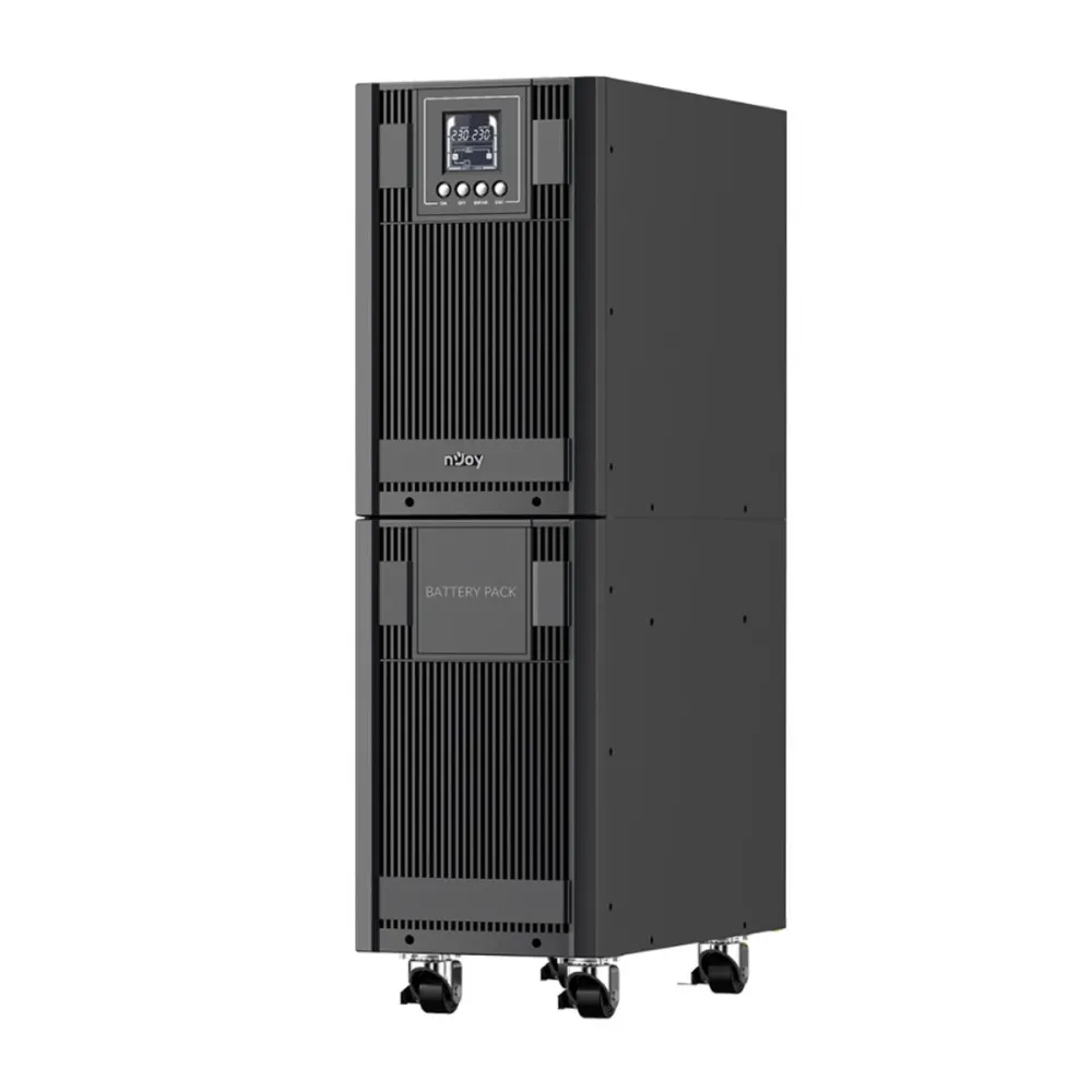 nJoy-Aster-6KT-1.jpg