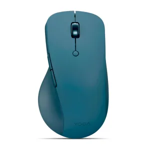 Lenovo-Yoga-Pro-1.jpg
