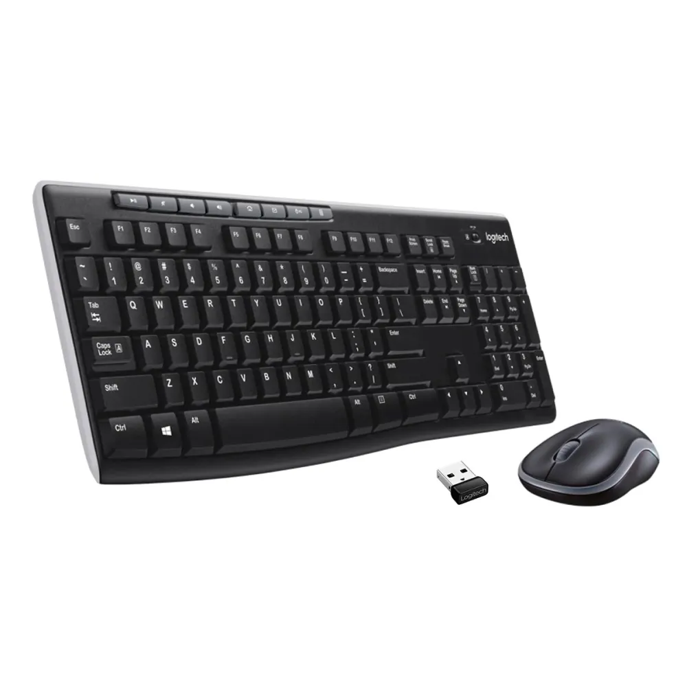 Logitech-MK270-2.jpg