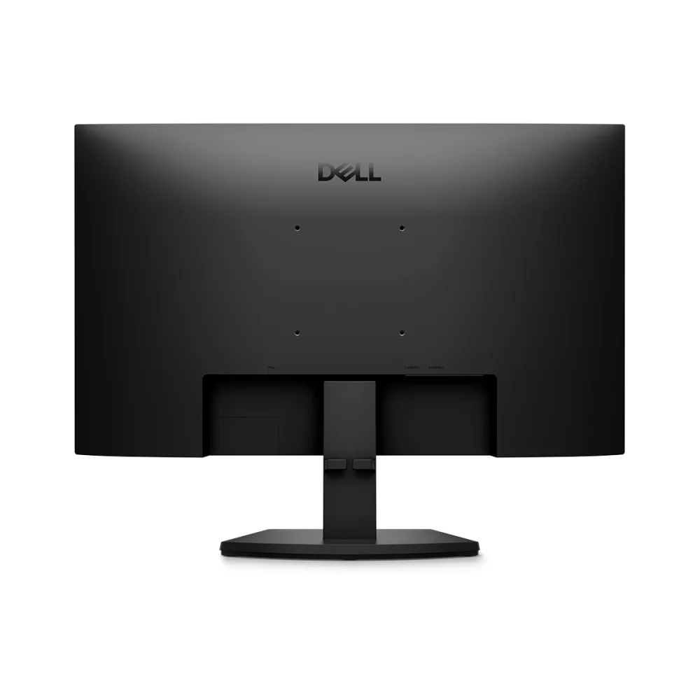 DELL-SE2426H-3.jpg