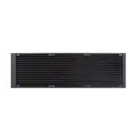 Thermaltake-TH420-V2-Ultra-EX-ARGB-Black-3.jpg
