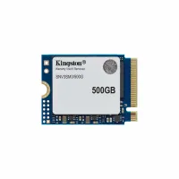 SNV3SM3-500GB-zm-lg.png
