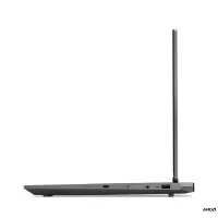 Lenovo-LOQ-15ARP9-83JC004MRK-7.jpg