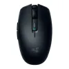 Razer-Orochi-V2-1.jpg