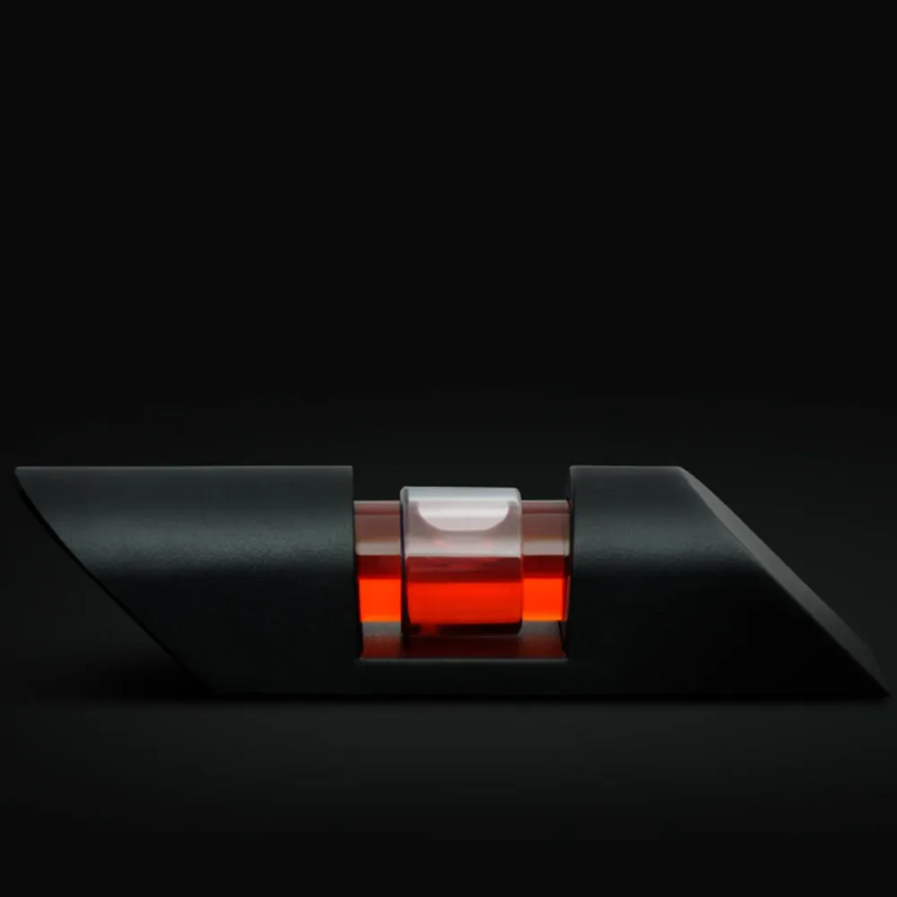ASUS-ROG-Herculx-5.jpg
