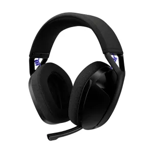 Logitech-G321-LIGHTSPEED-1.jpg