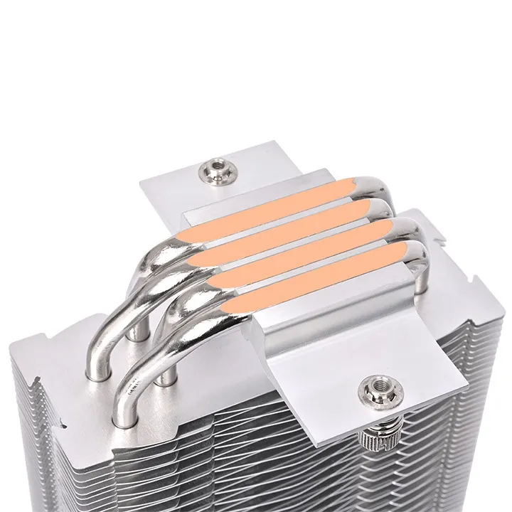 cl-p142-al12sw-a-03.png