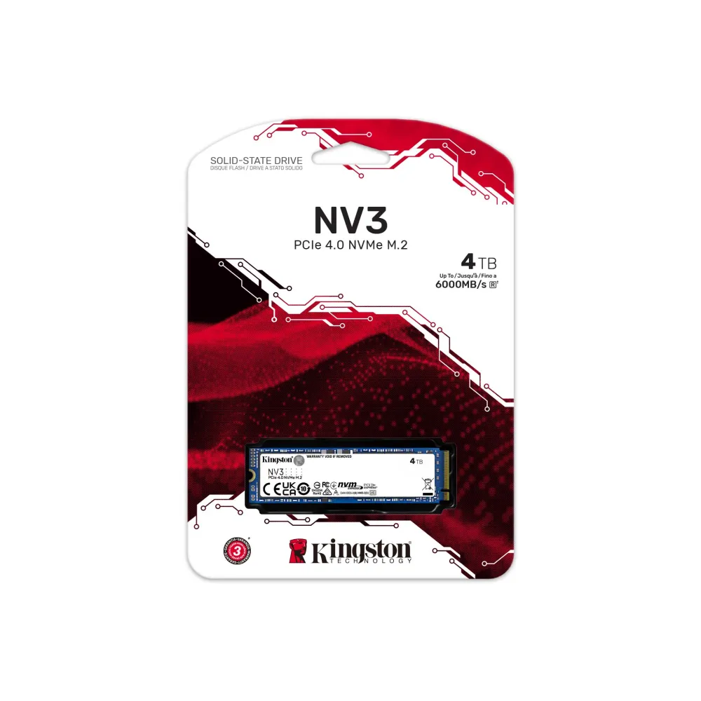SNV3S-4000GB-pkg-zm-lg.png