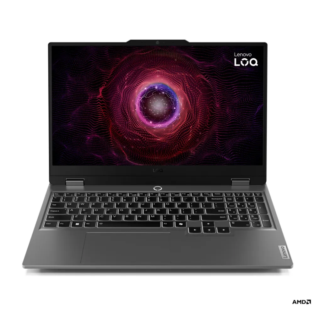 Lenovo-LOQ-15ARP9-83JC004MRK-1.jpg