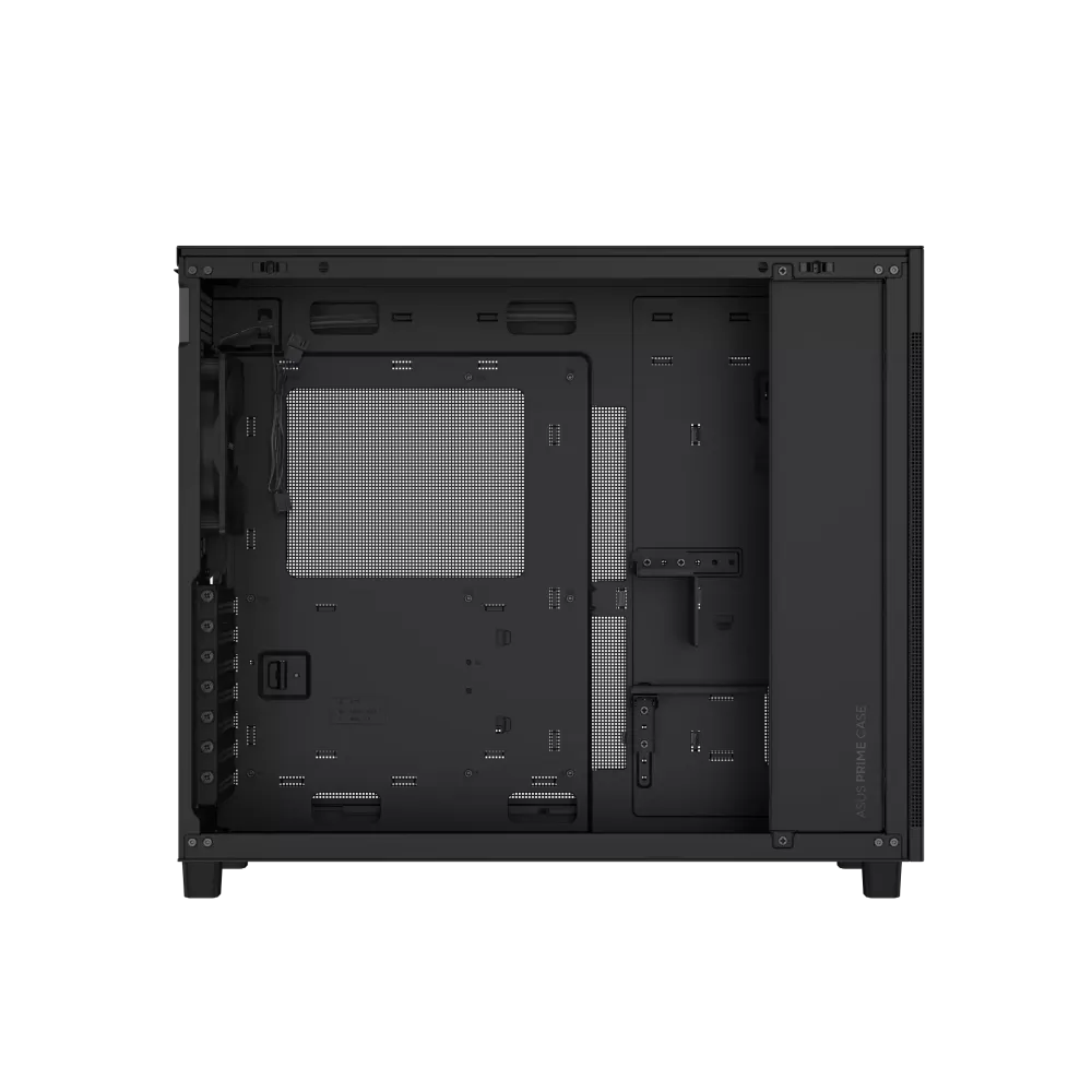 fwebp -2-.webp