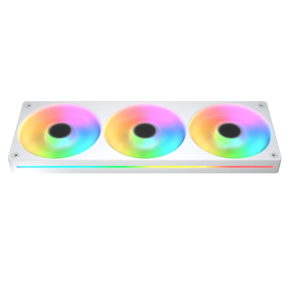 3100-2.png
