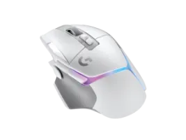 1719561044579.png