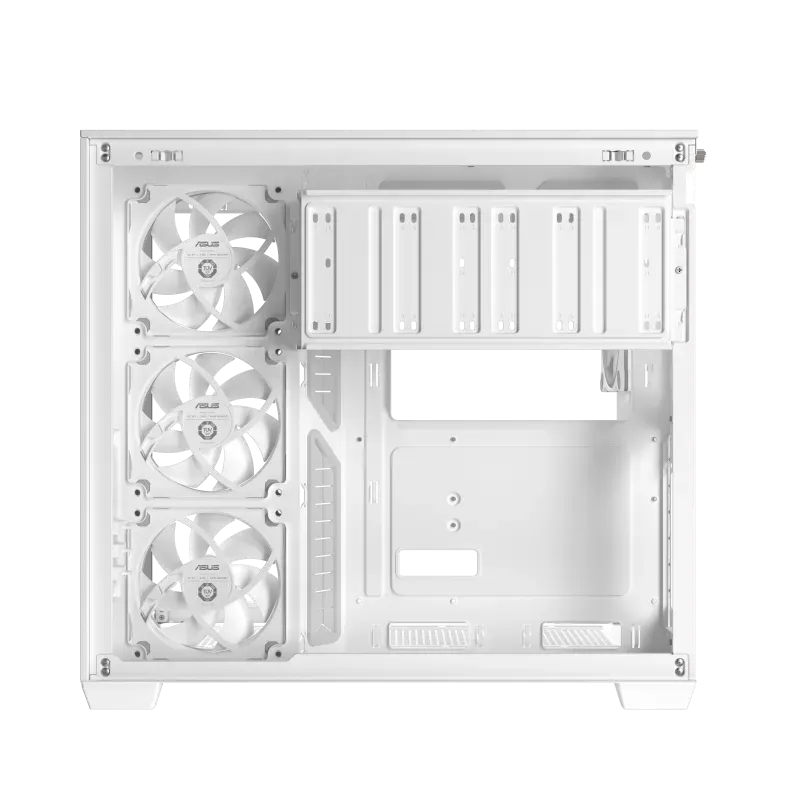 fwebp -3-.png