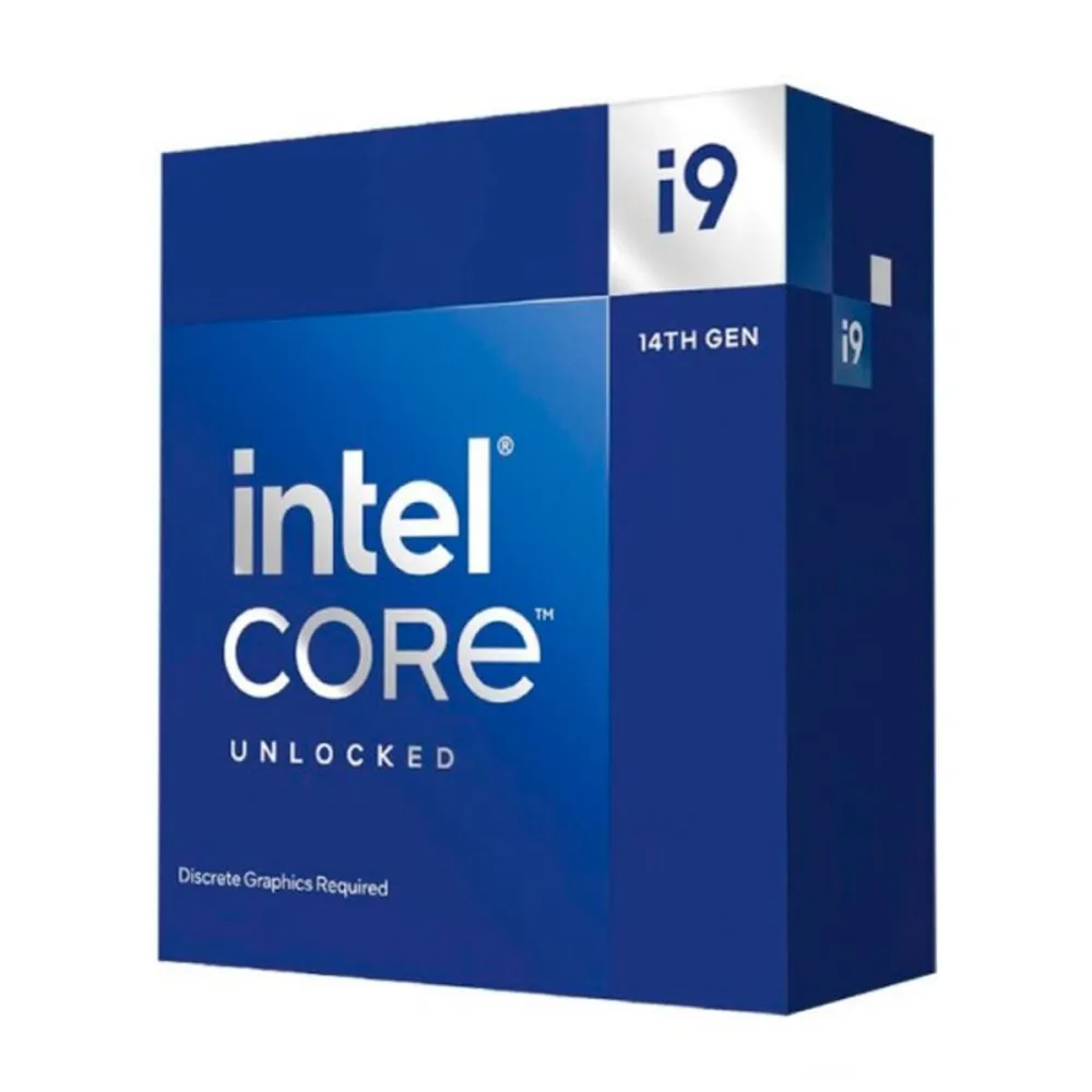 Intel-Core-i9-14900KF.jpg