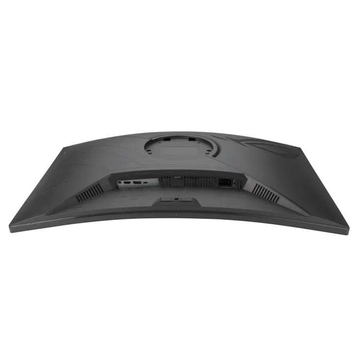 h732 -3-.png