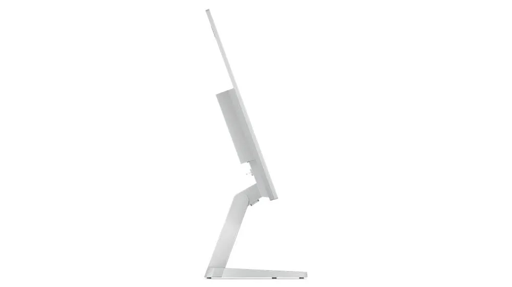 Lenovo-L27i-4A-CT2-03.png