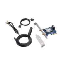 fwebp -1-.png