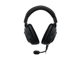 pro-x-se-key-gallery-2.png
