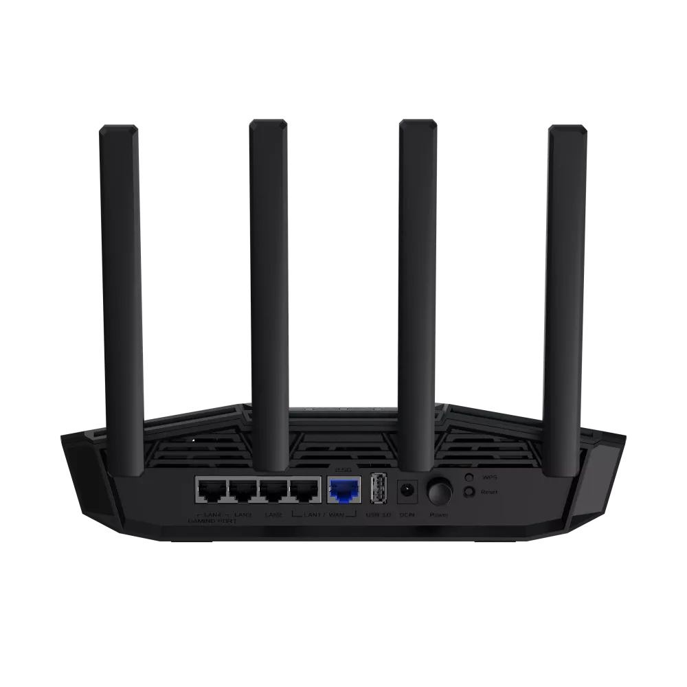 fwebp -1-.png