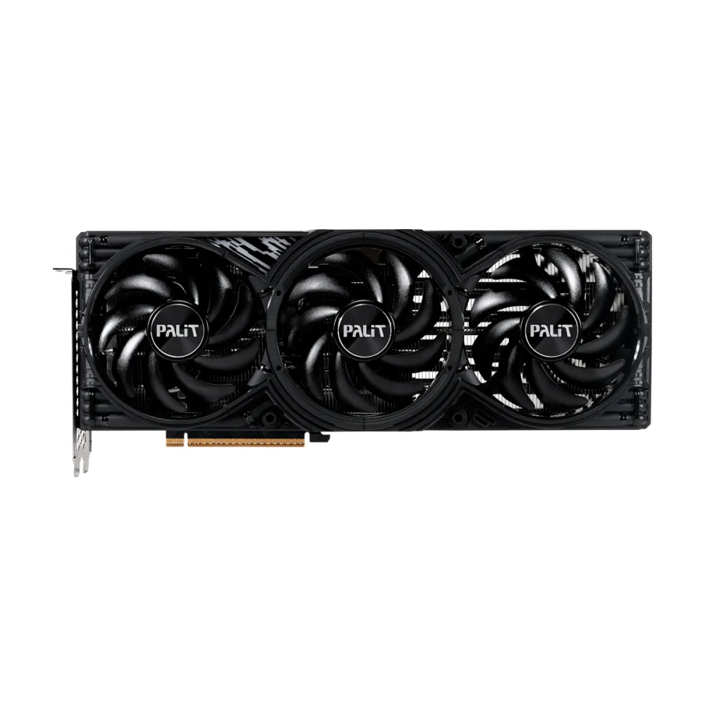 Palit-GeForce-RTX-5070-GamingPro-S-12GB-GDDR7-OC-2.jpg