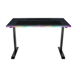05-gd120-argb-tilt-front-rgb-ima.png