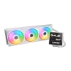 3100-1.png