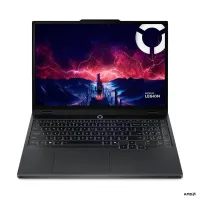 Lenovo-Legion-5-15AHP10-83M0003XRK-1.jpg