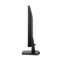 DELL-SE2426H-6.jpg