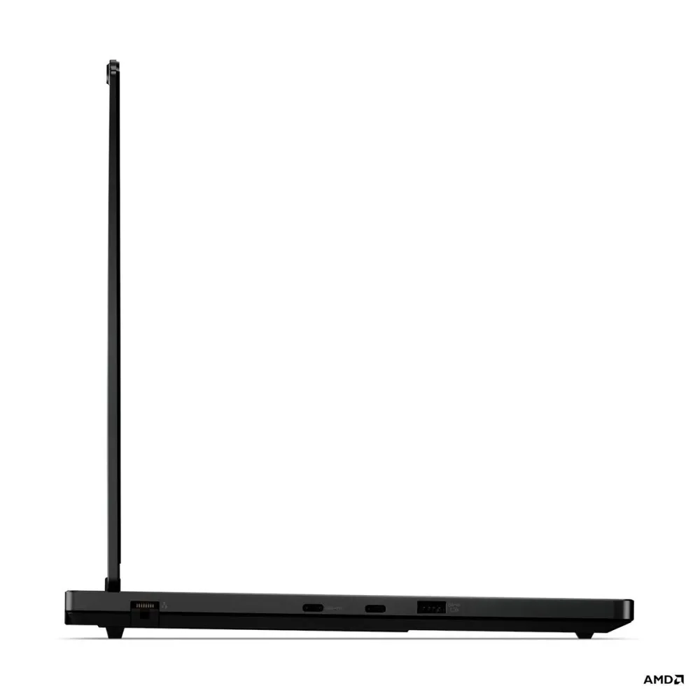 Lenovo-Legion-5-15AHP10-83M0003XRK-6.jpg